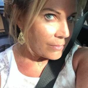 Meet your Posher, Cheryl